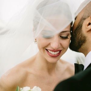 Meet your Posher, Colleen